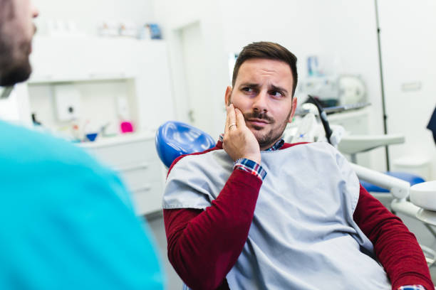 Best Tooth Extraction  in Enterprise, WV