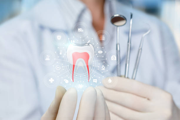 Best Oral Cancer Screening  in Enterprise, WV