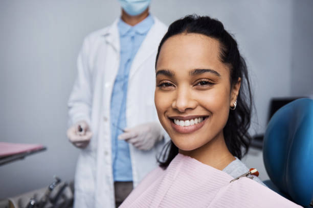 Best Dental Inlays and Onlays  in Enterprise, WV