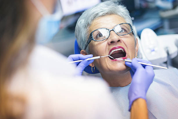 Best Dental X-Rays and Imaging  in Enterprise, WV