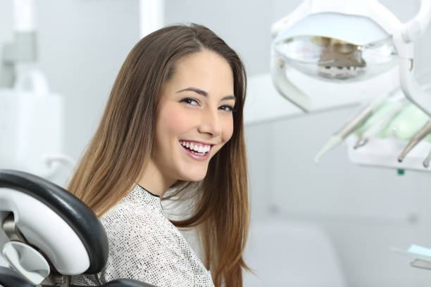 Trusted Enterprise, WV Dental Services Experts